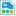 9c15a8e4-ce0d-4076-a3bf-7d5d1a926970-qa.pages.dev favicon